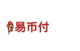 专注游戏推广，gopay钱包用多了银行卡会被冻结吗游戏广告公司值得信赖！